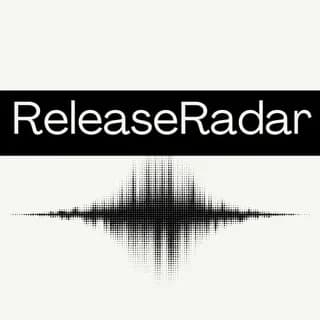 Release Radar Музыка /Last.fm/Новые релизы