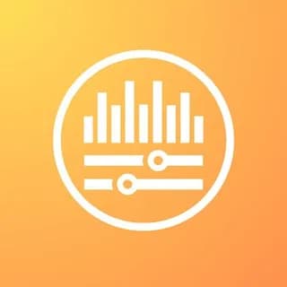 Music Remixer - Optify