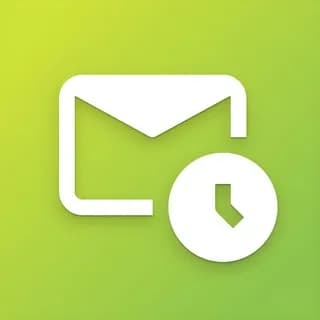 Tek Kullanımlık Mail