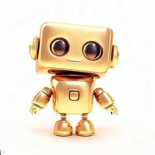 kun4sun