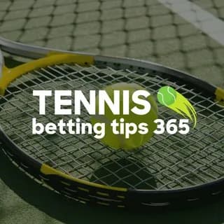 Tennis Betting Tips 365 Bot