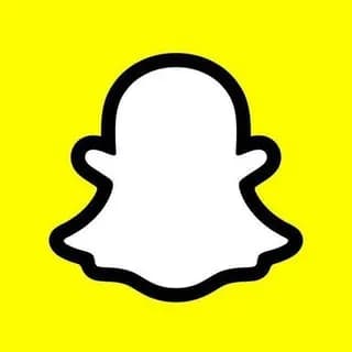 بوت تحميل سناب شات