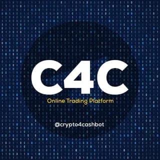 Crypto4Cash