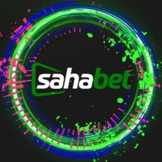 Sahabet Giriş 🇹🇷