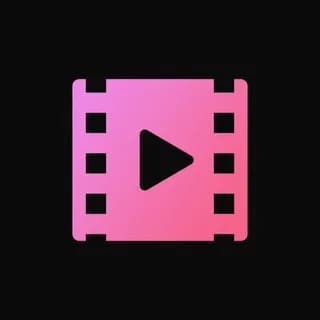 Киноплёнка: Фильмы и Сериалы