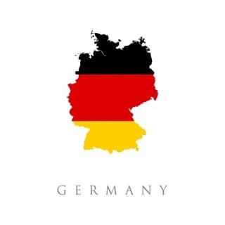 German TravelBot