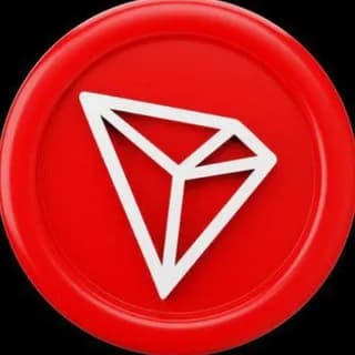 TRX CLOUD MINING
