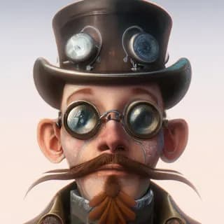 Alexandro (AI assistant)