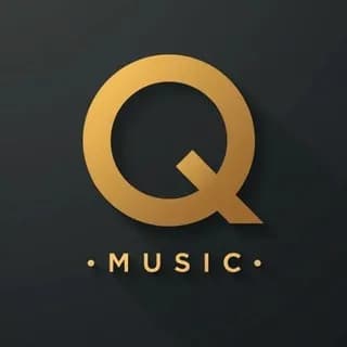 Quick Music