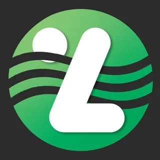 ZPOTIFY