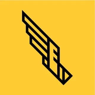 Hermes Feed Bot