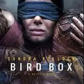 СМОТРЕТЬ ФИЛЬМ ПТИЧИЙ КОРОБ https://t.me/film_kino_series