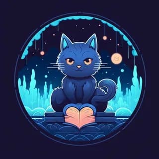 AI Assistant