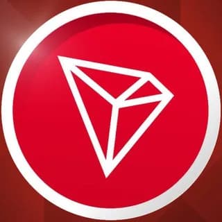 Crypto Cloud Miner