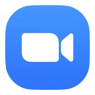 @zoombot new username!