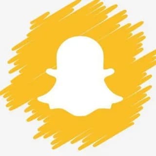 بوت تنزيل مقاطع سناب شات بوت تحميل مقاطع سناب شات