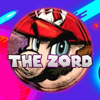 TheZord