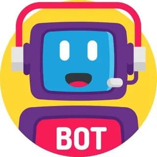 AIBroadcastBot