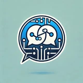 ChatBuddy