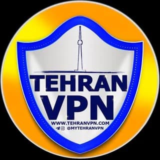 خریدفیلترشکن 🚀 TehranVPN