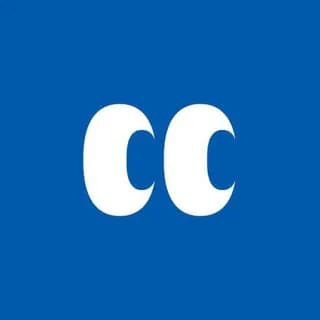 SUCH -- #1 Feedback Bot For Telegram