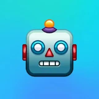 𝗖ʜɪ𝗚ᴏ𝘀𝗧ᴠ APPROVAL BOT🤖