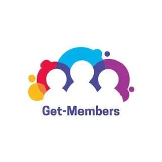 Get-Member SMM bot