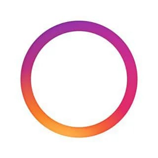 instagram ذخیره پروفایل و فیلم