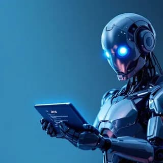 JavaInterviewBot