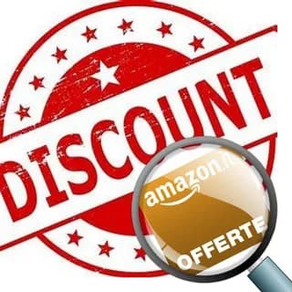 🔎Offers Finder [by @discountch]
