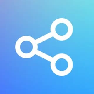LinkFork