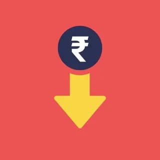 Instant Price Tracker