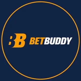 BETBUDDY - Your Sports Betting Companion