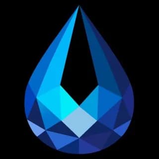 AquasTrade Onboarding