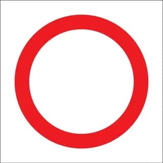 Pomodoro Timer