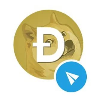 DOGE Adsgram Bot