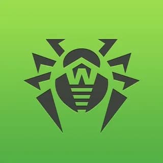 Dr.Web