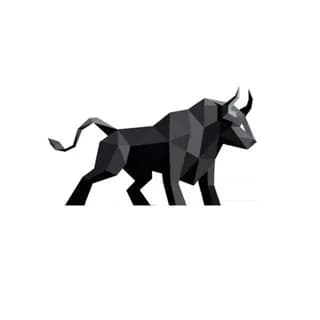 Crypto Trading France bot ®