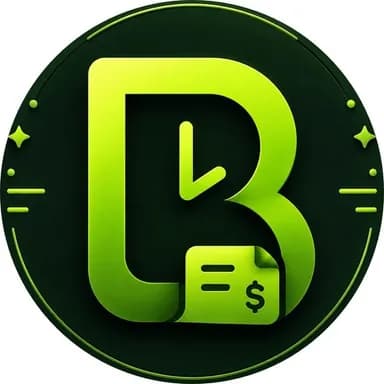 BillTick