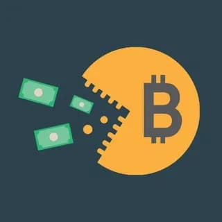 New Verified Airdrops