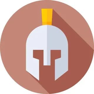 Uscite Romane - Hangout Community