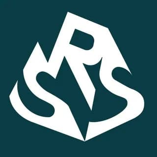 SkyRock Signals Bot