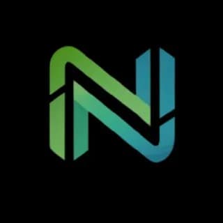 Neomarket_Telegram