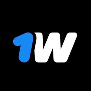 1WIN - Lucky Jet, бонусы, фрибеты, джет