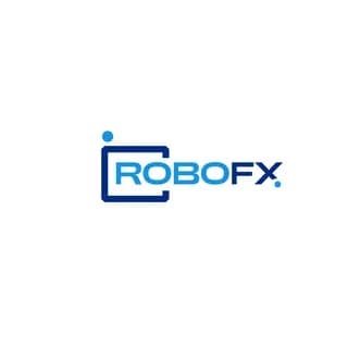 IRobofx