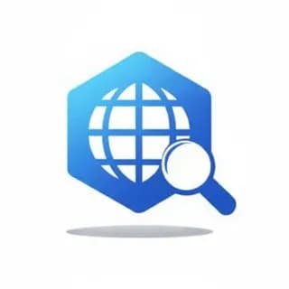 @GlobalJobHunter