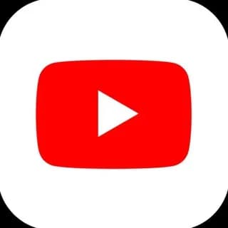 Скачать с ютуба / YouTube