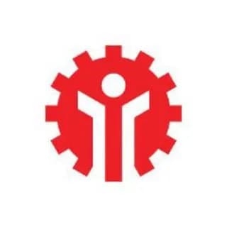 INSTAFOREX