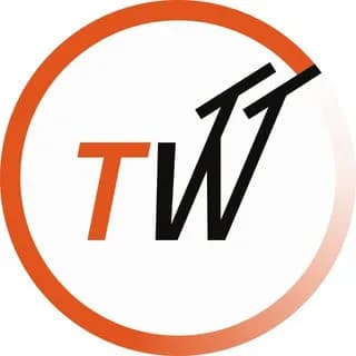 TopWipers - choose wiper blades
