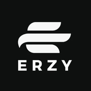 Cross Promotion Erzy